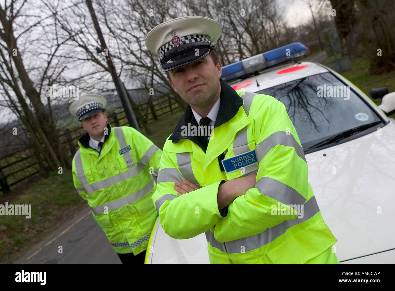 British Traffic Police, United Kingdom Stock Photo - Alamy
