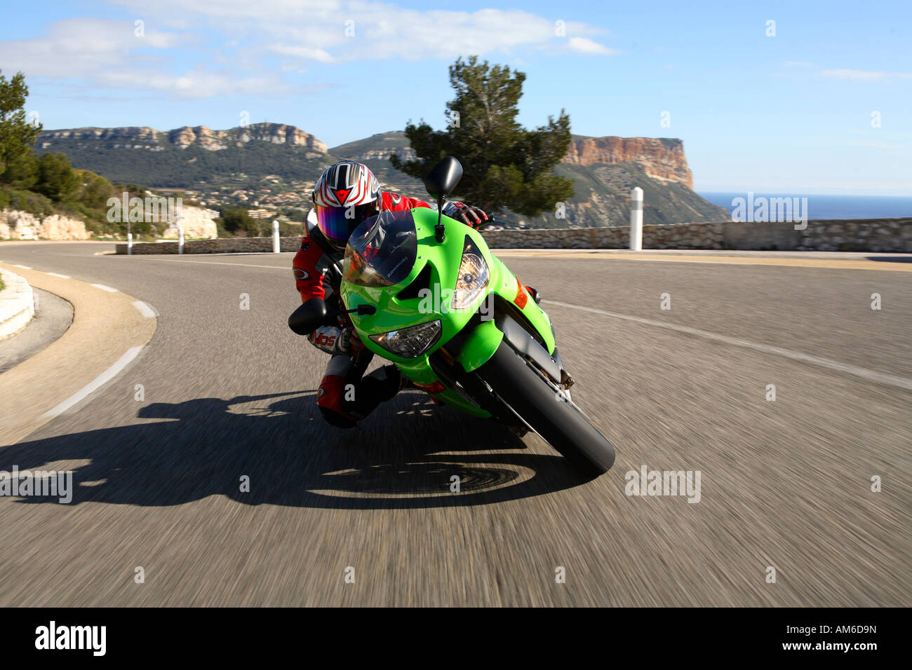 636 hi-res stock photography and images - Alamy