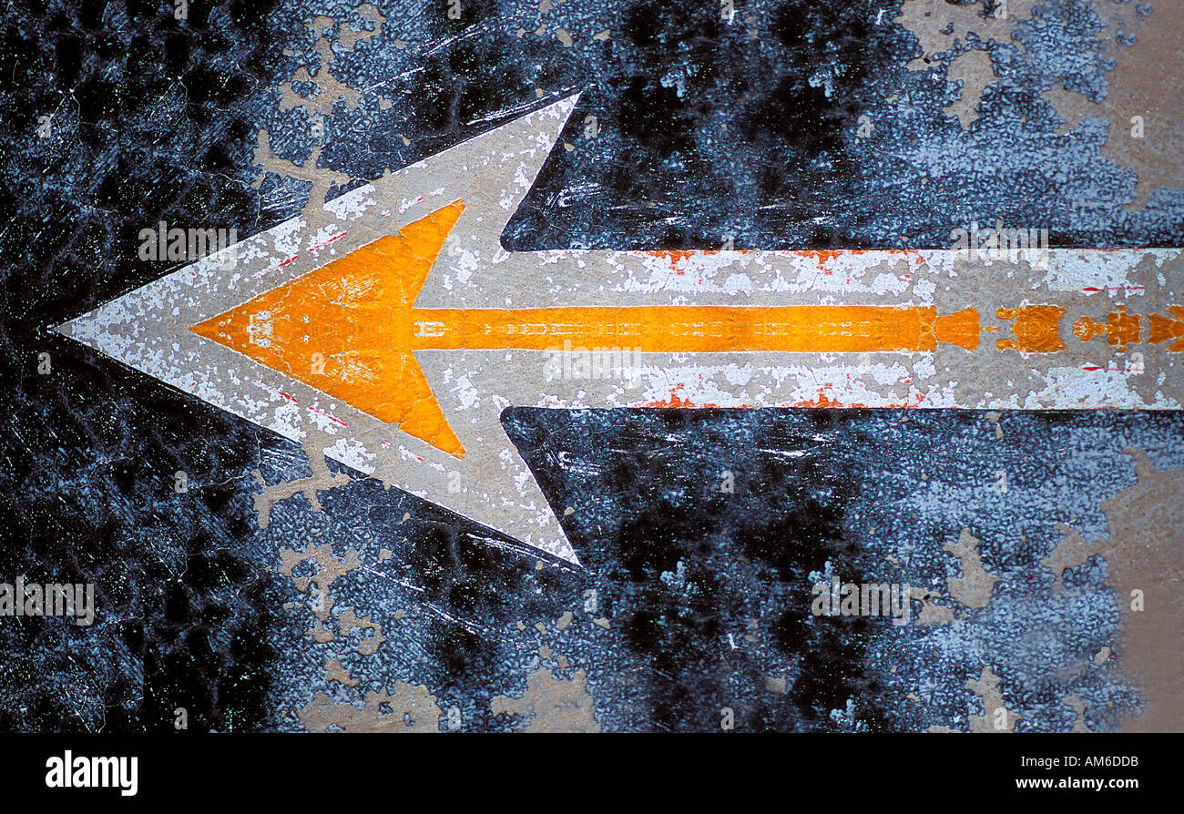 Am6ddb hi-res stock photography and images - Alamy