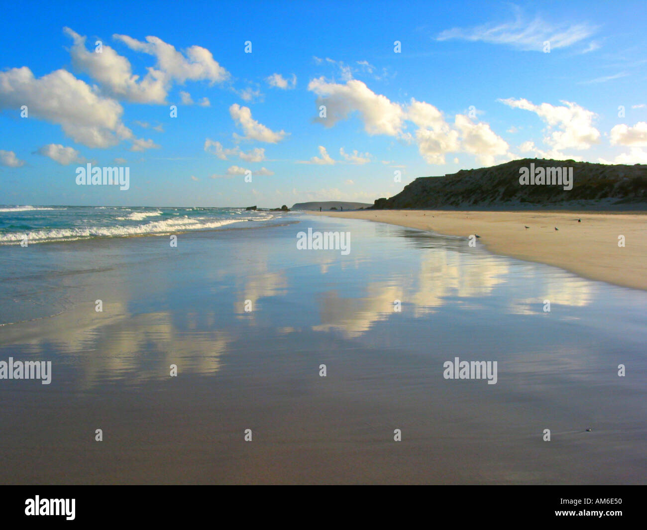 Clouds in high resolution hi-res stock photography and images - Alamy