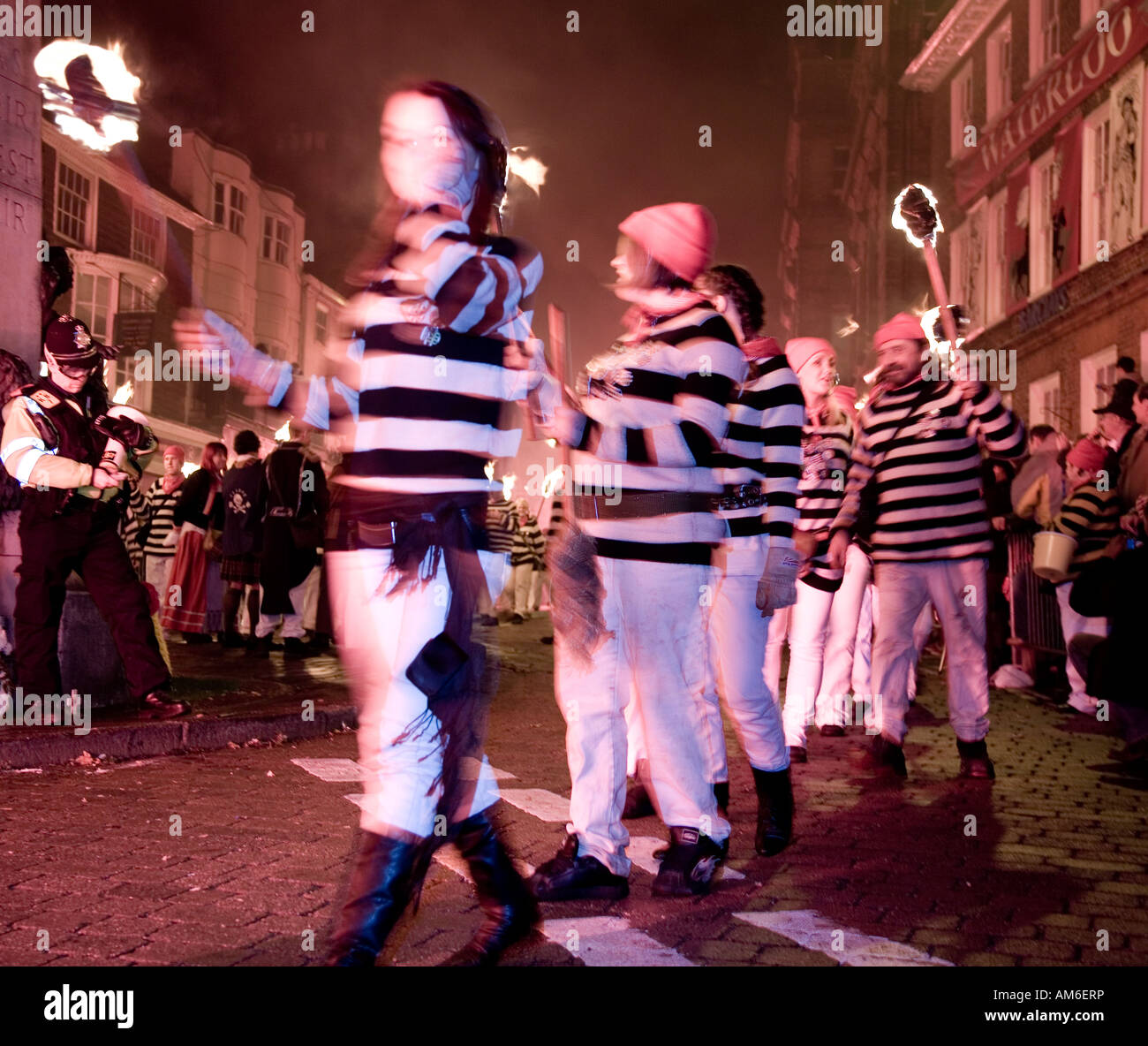 Torches procession hires stock photography and images Alamy