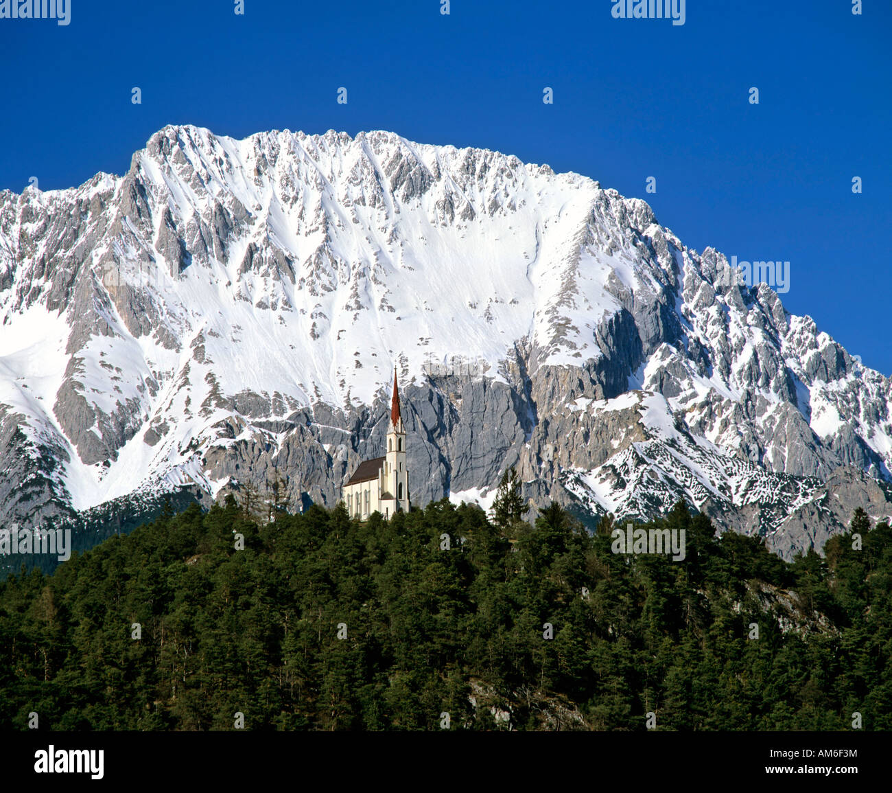 Pilgrimage hi-res stock photography and images - Alamy