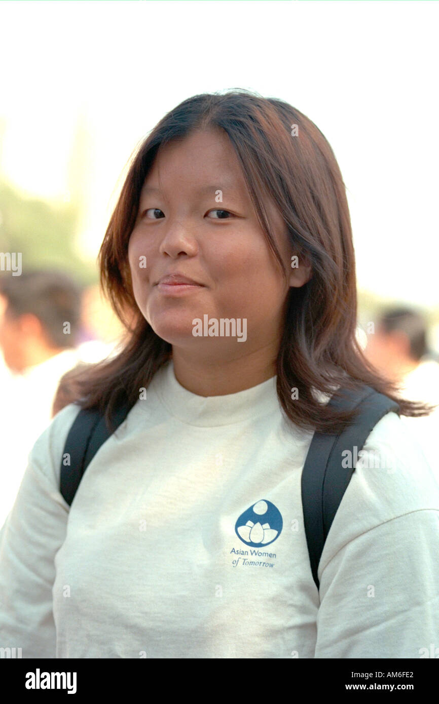 Asian18