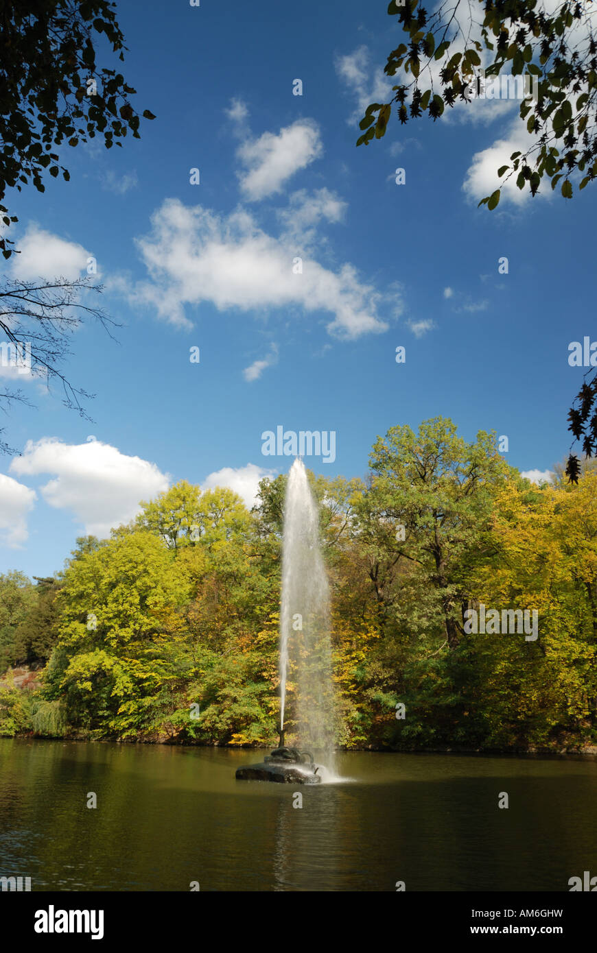 Uman ukraine hi-res stock photography and images - Alamy