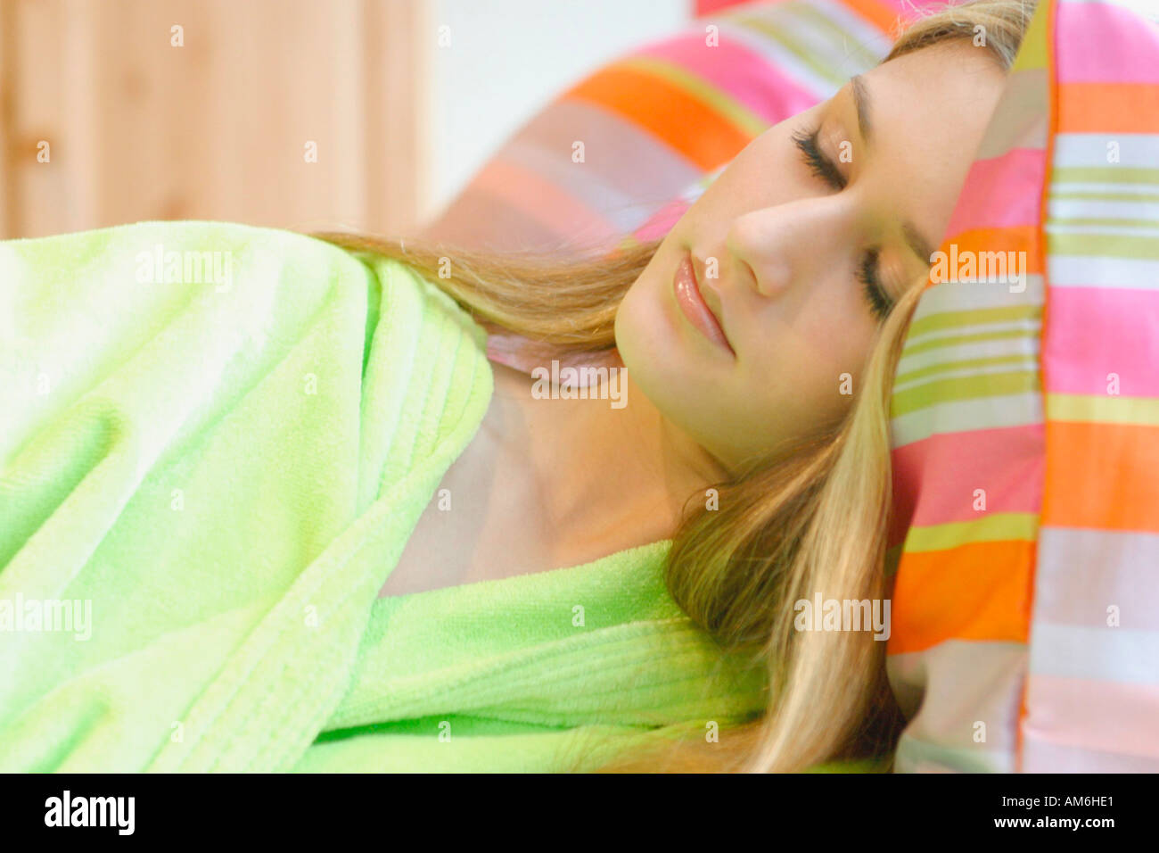 Stock Photo