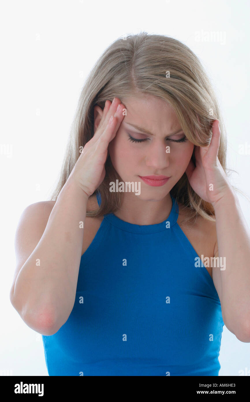 Stock Photo