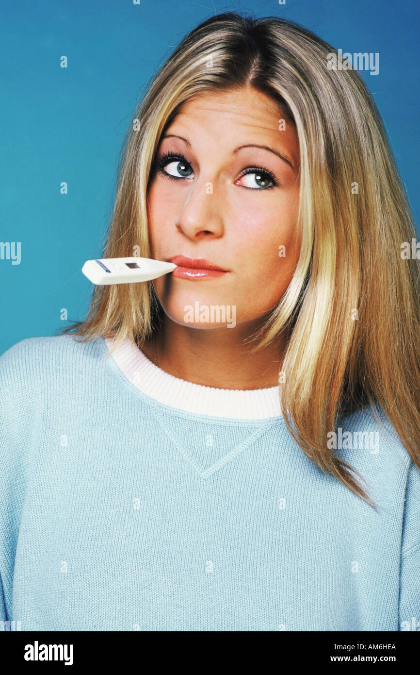 Stock Photo