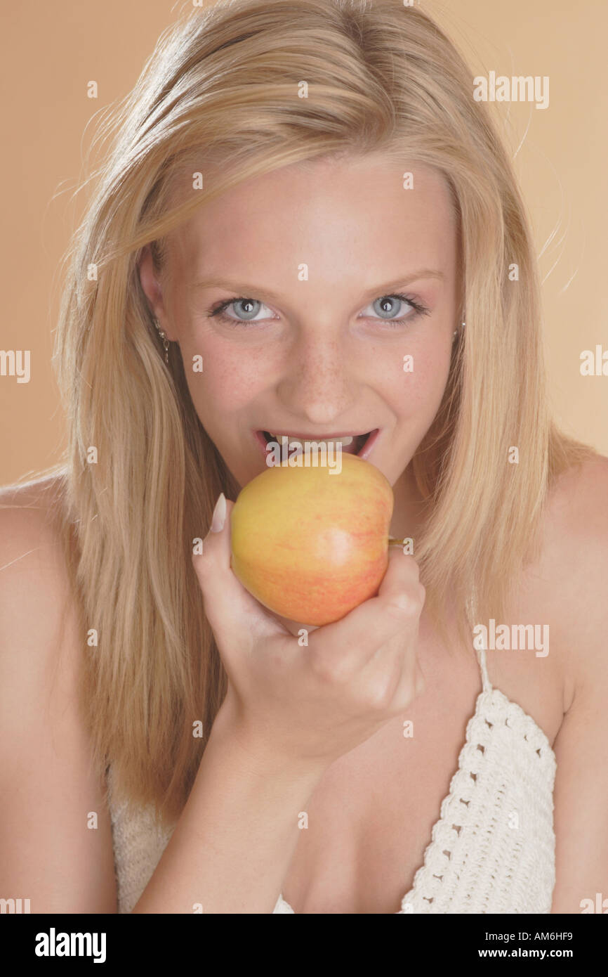 Stock Photo