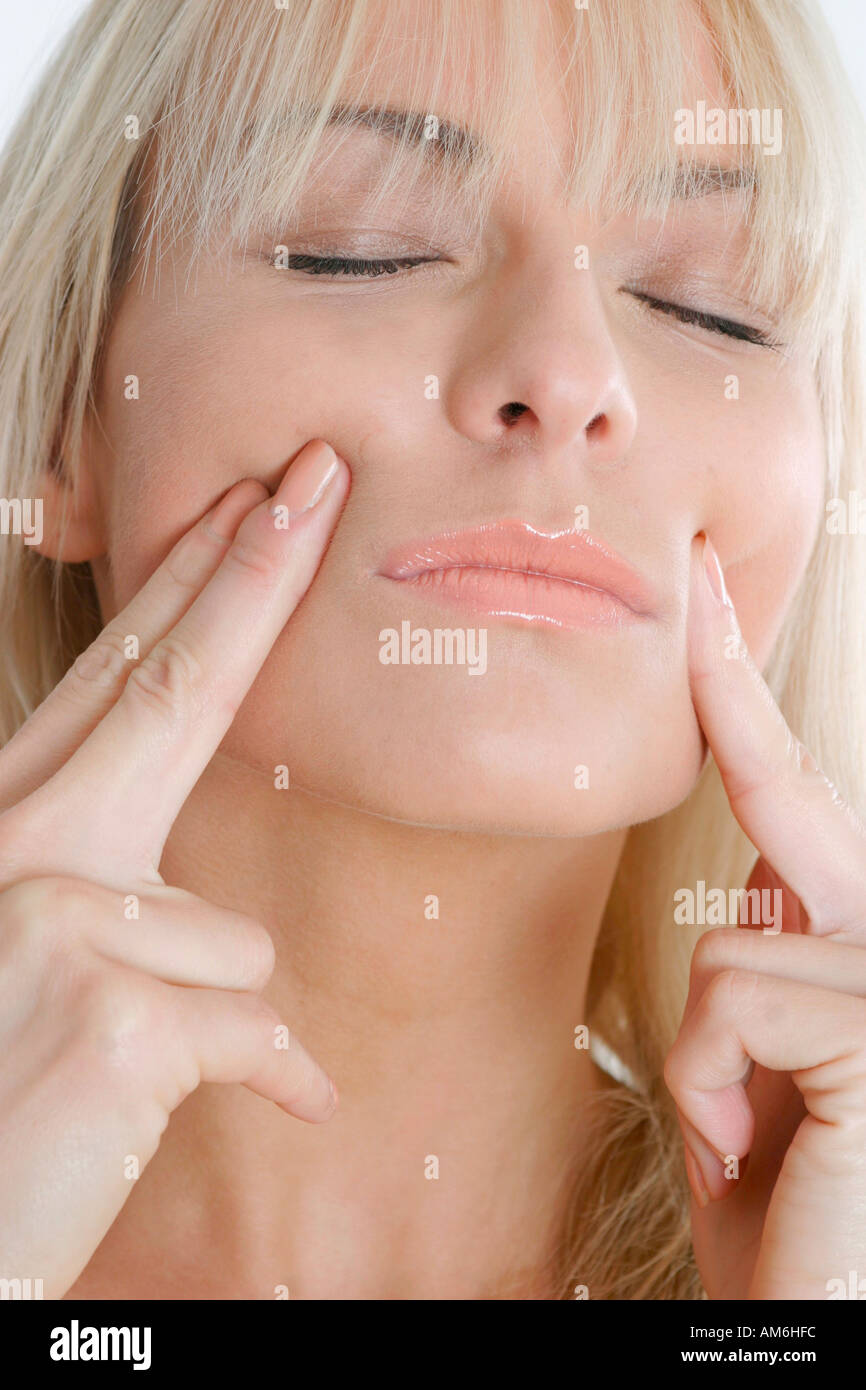 Stock Photo