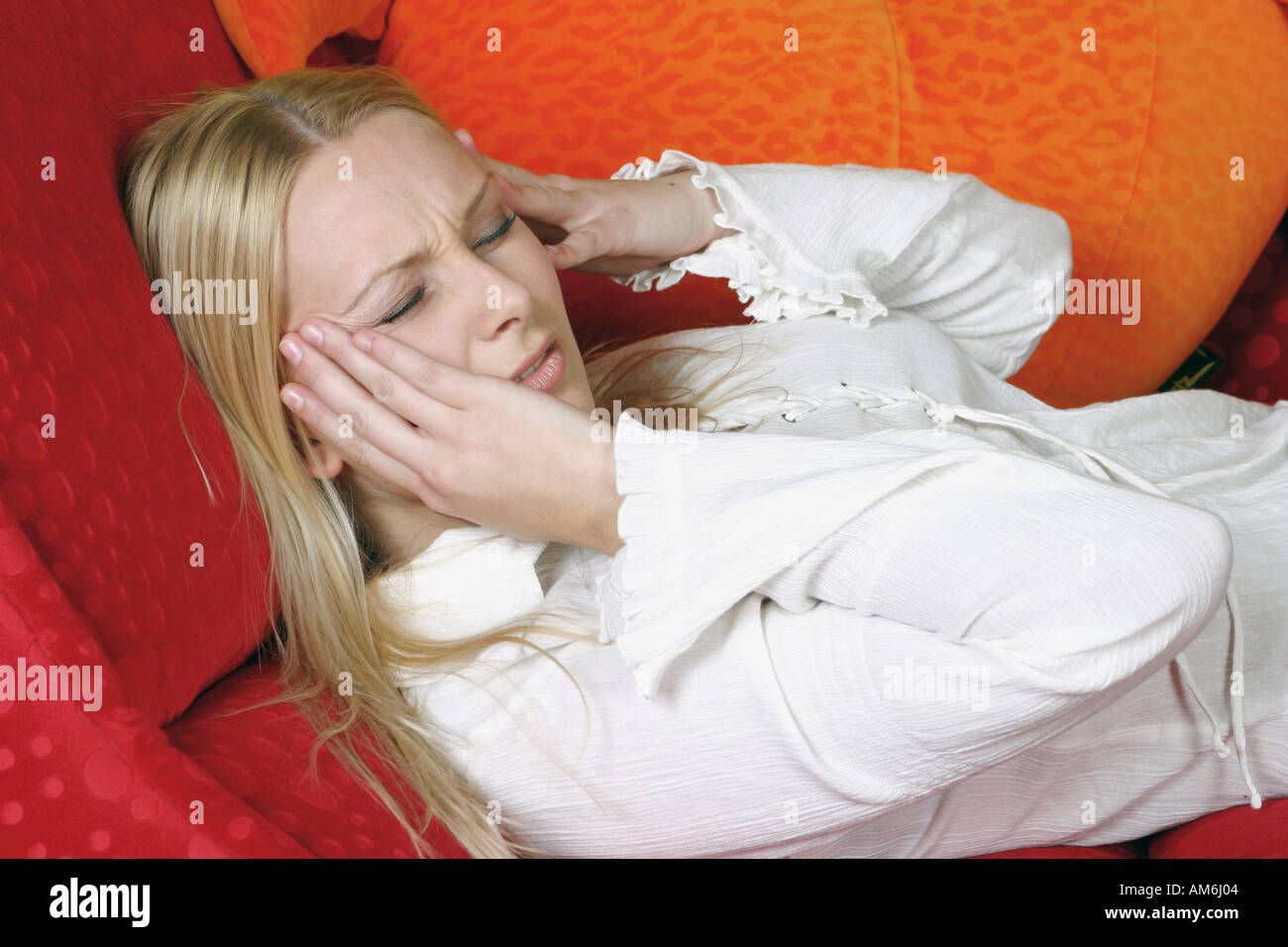 Stock Photo