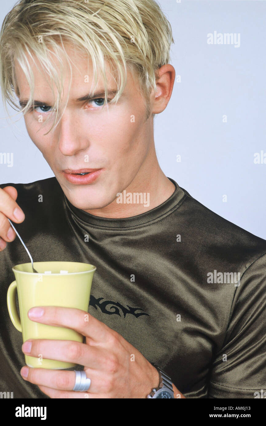 Stock Photo