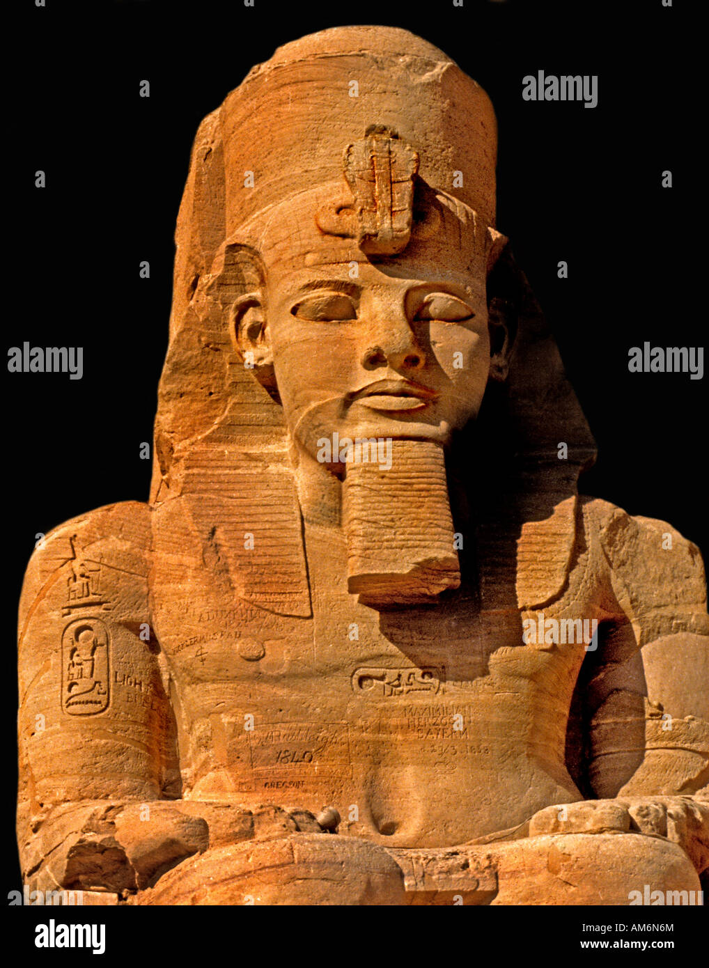 pharaoh ramses ii song 1 hour pharaoh ramses ii song 1 hour