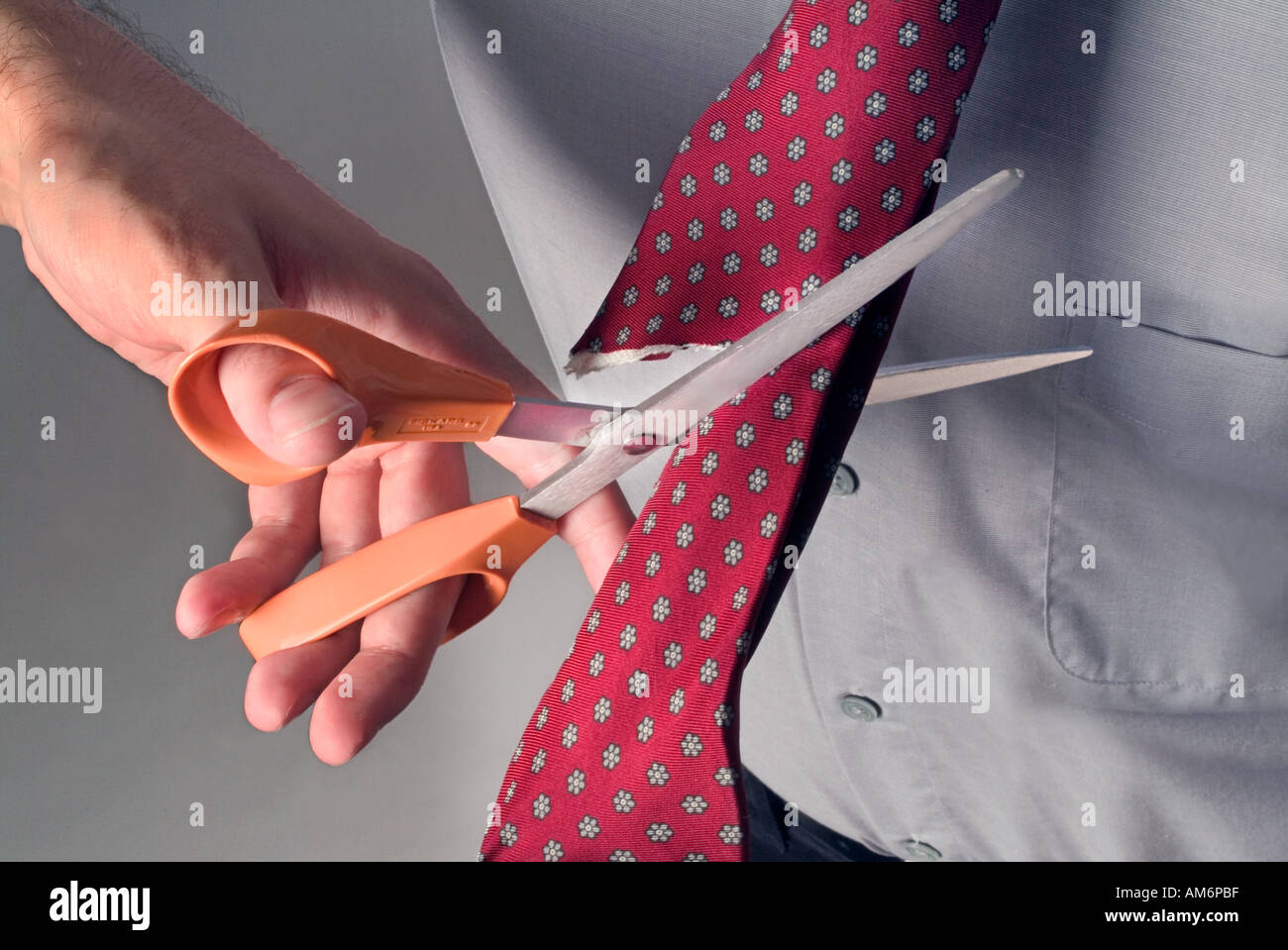 Emasculation hires stock photography and images Alamy