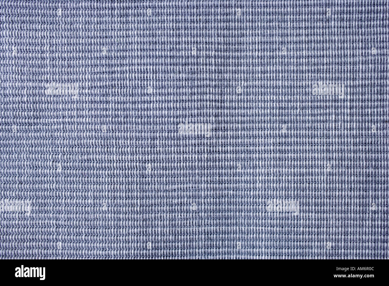 Textures Photo Textile Woven fabric texture hi-res stock photography and images - Alamy