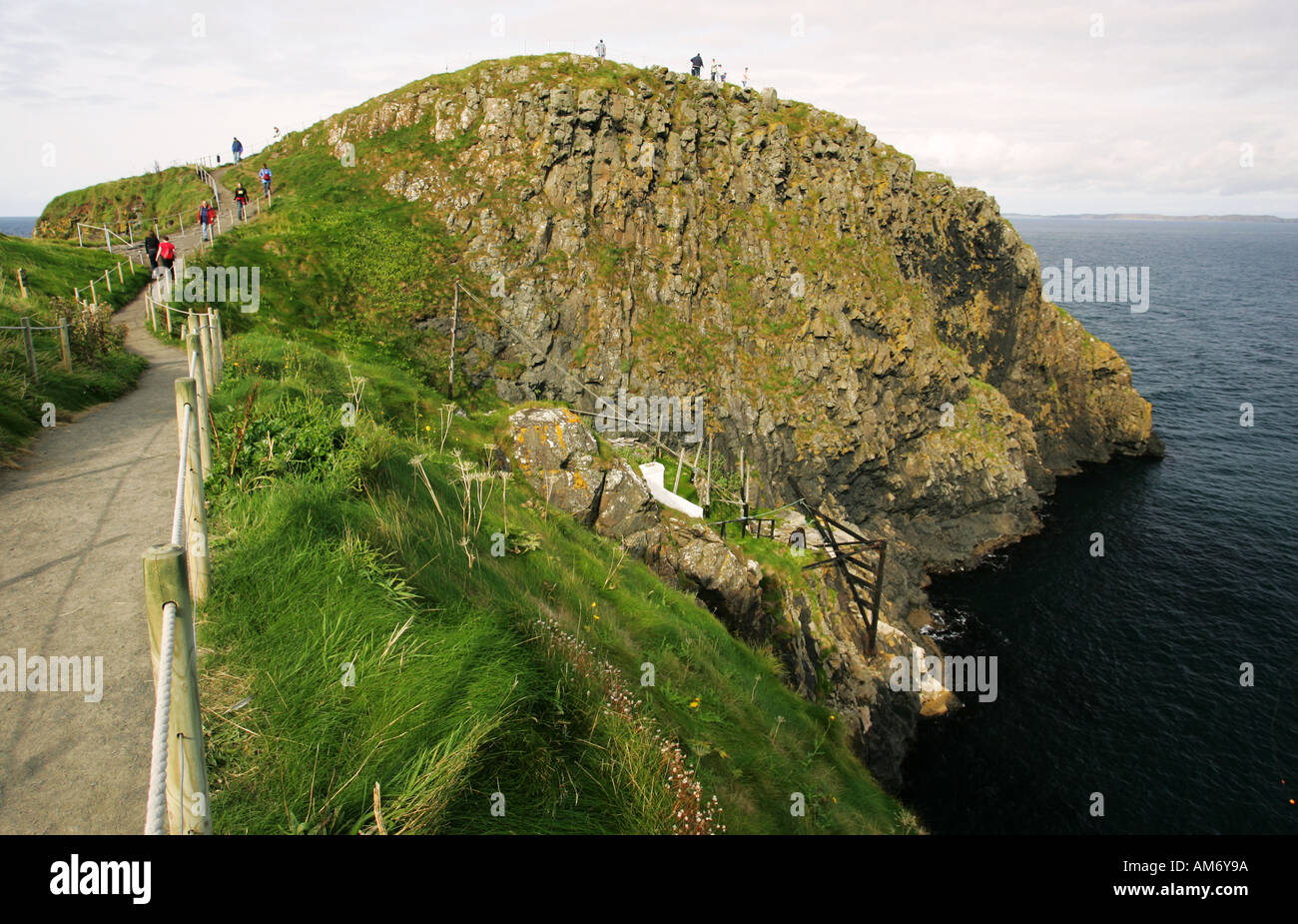 Moving House in Northern Ireland: East Antrim - Staniford Grays, image size:1300x925