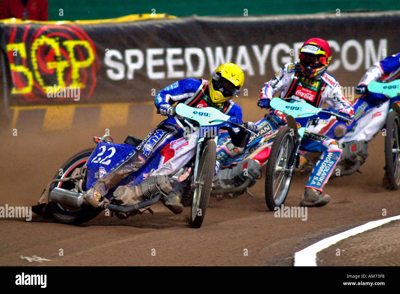 Speedway Stadium Stock Photos & Speedway Stadium Stock ...