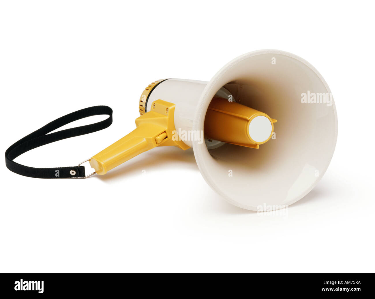 Loudhailer hi res stock photography and images Alamy Loudhailer hi res stock photography and images Alamy