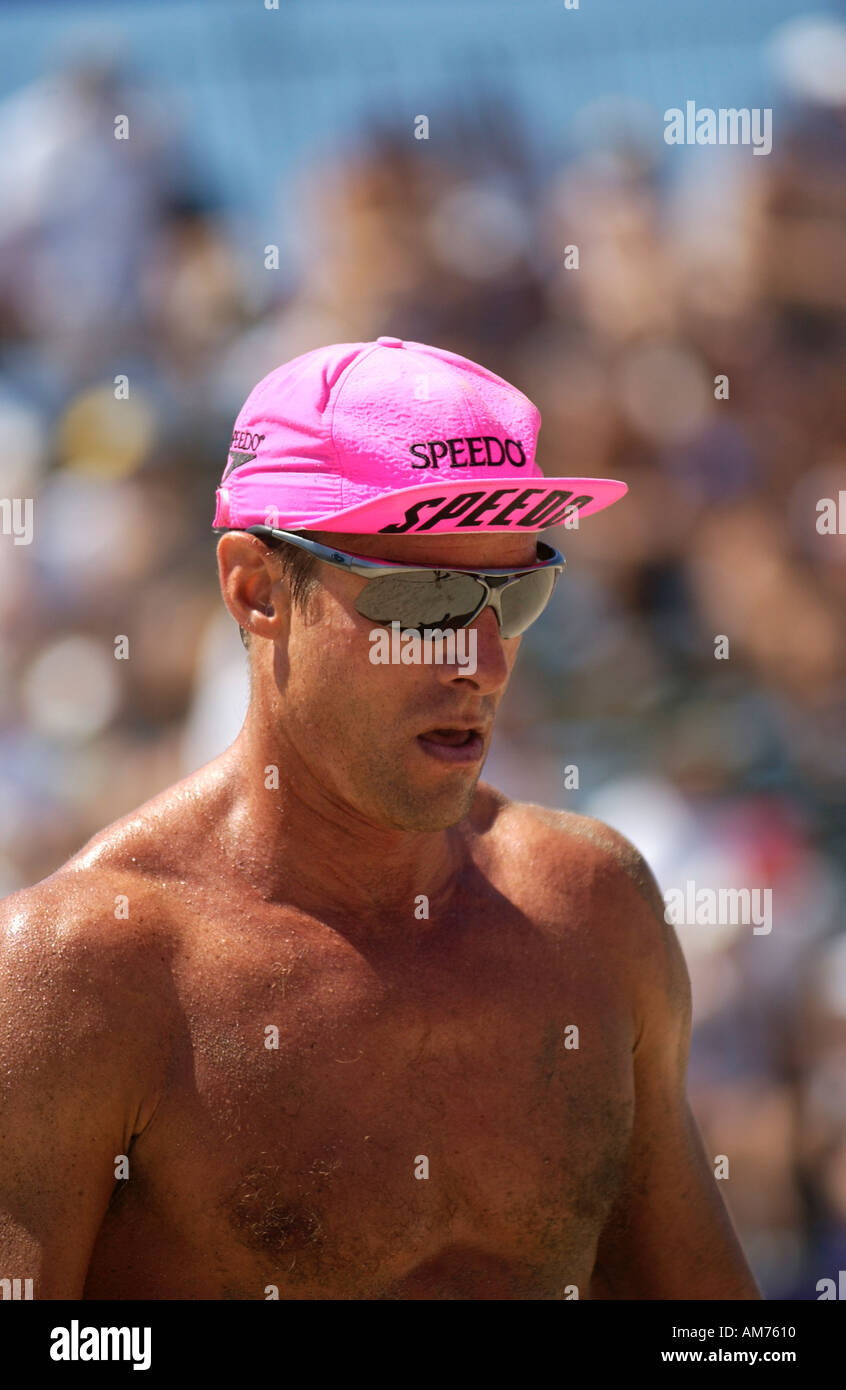 Karch kiraly hi-res stock photography and images - Page 3 - Alamy