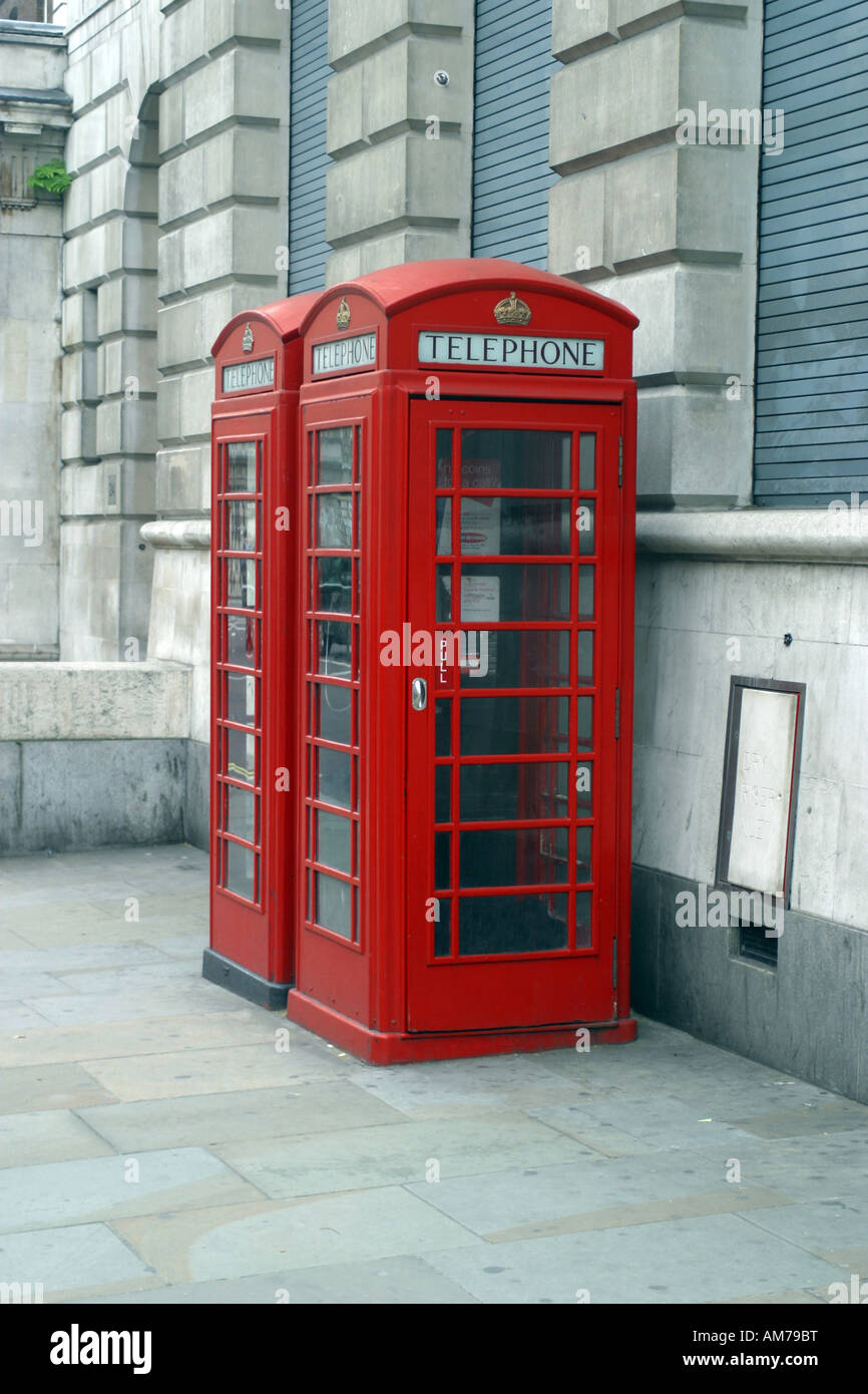 iconic-london-red-phone-booth-united-kingdom-stock-photo-alamy