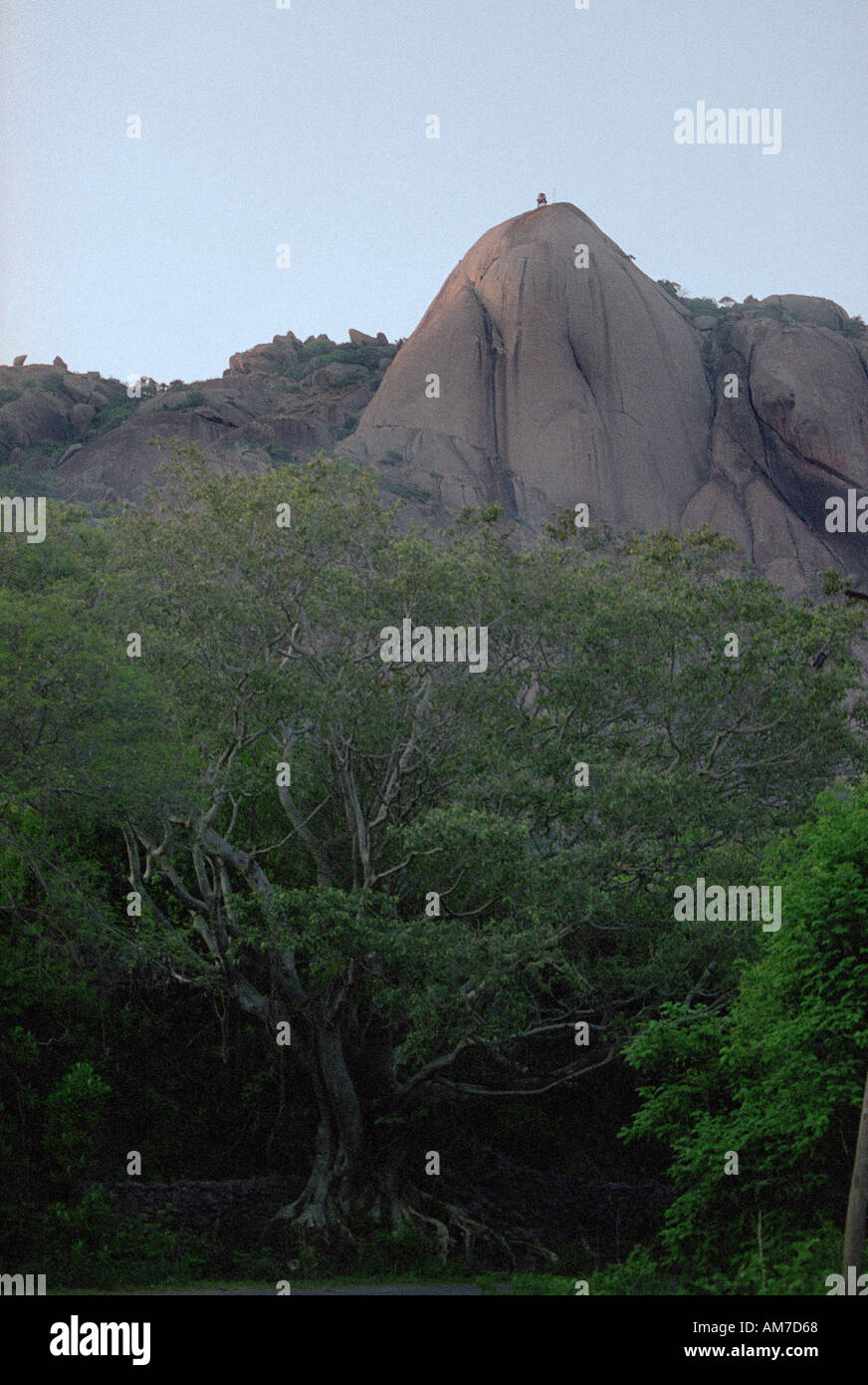 Bangalore granite hires stock photography and images Alamy