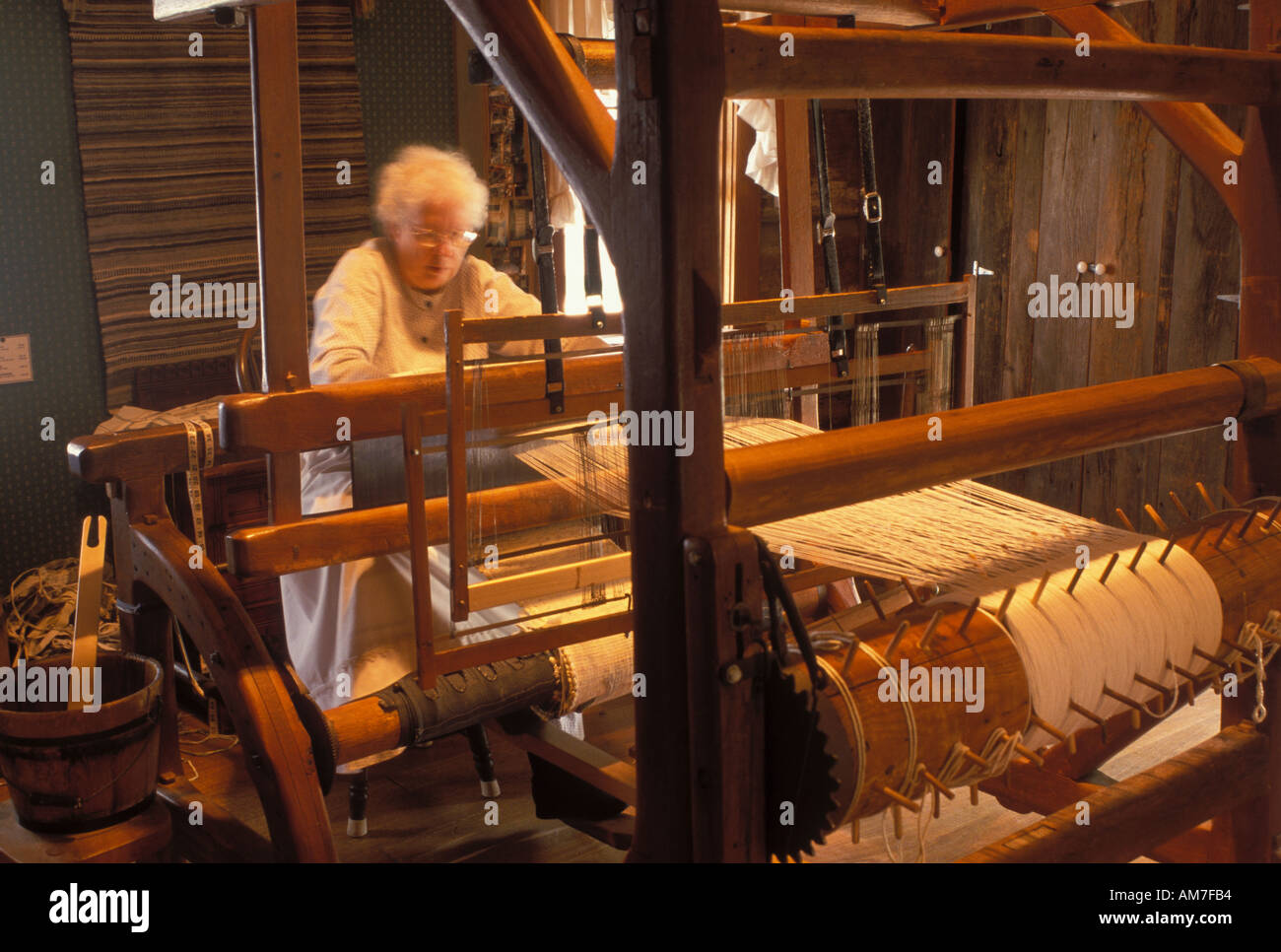 Archbold hires stock photography and images Alamy