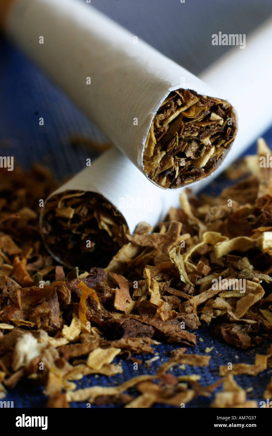 what is the safest chewing tobacco Facts About Smokeless tobacco — Quit Now Indiana what is the safest chewing tobacco Facts About Smokeless tobacco — Quit Now Indiana