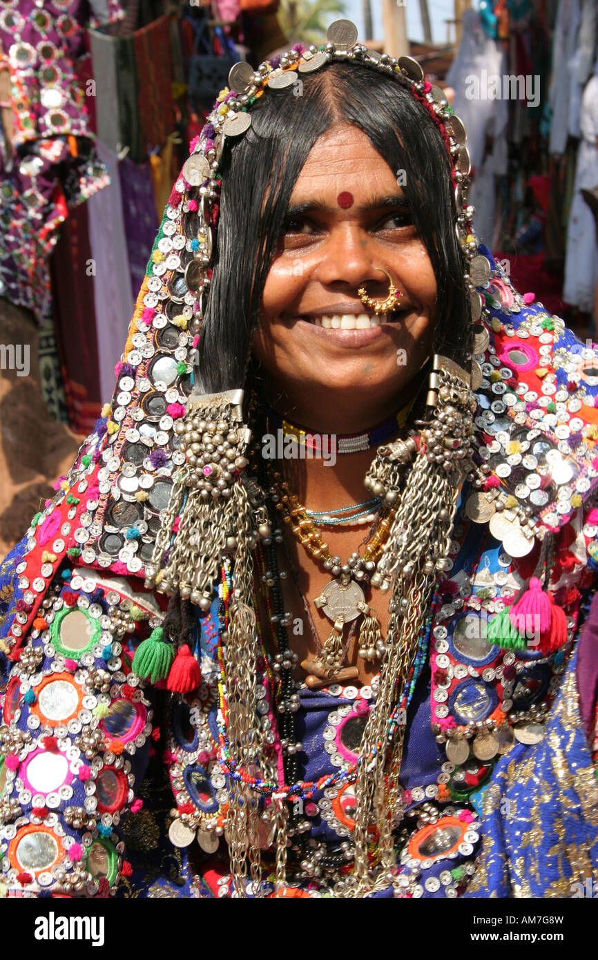 Indian Tribal Woman Stock Photo Alamy indian-tribal-woman-stock-photo-alamy