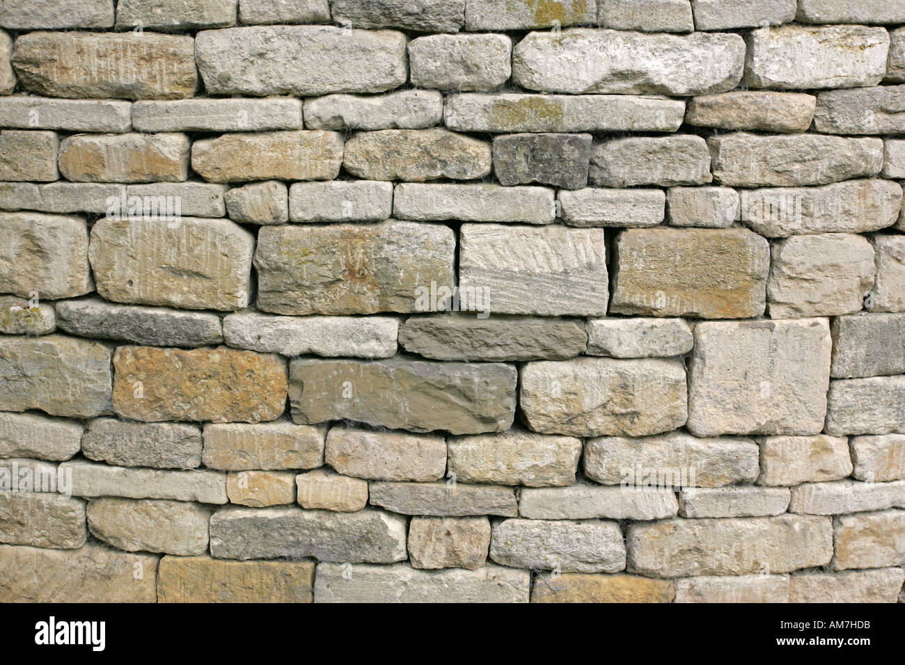 Oolitic limestone hires stock photography and images Alamy