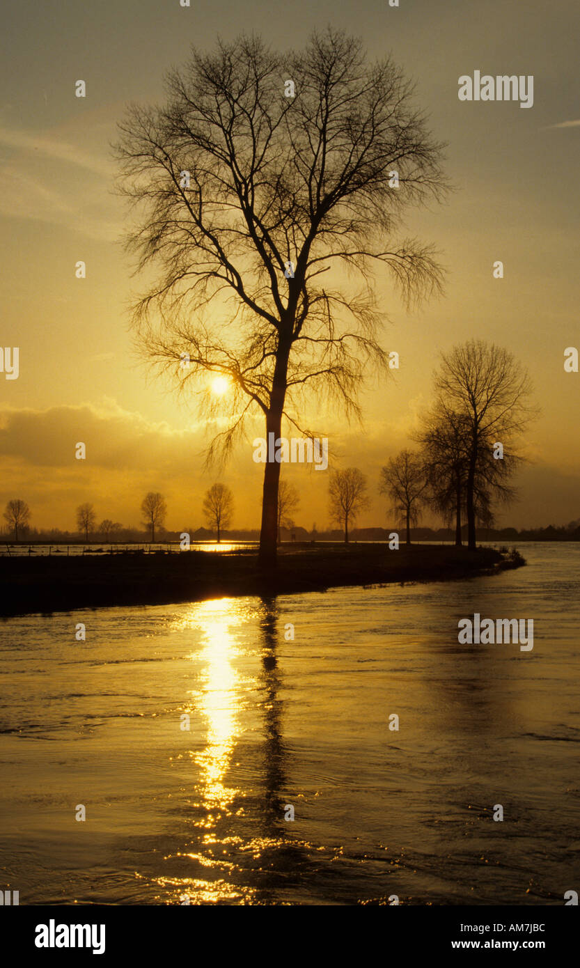 Ijssel view hi-res stock photography and images - Alamy