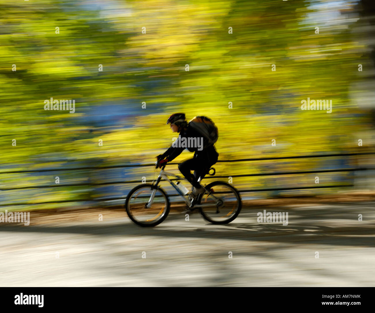 Schnell schnell fahren hi-res stock photography and images - Alamy