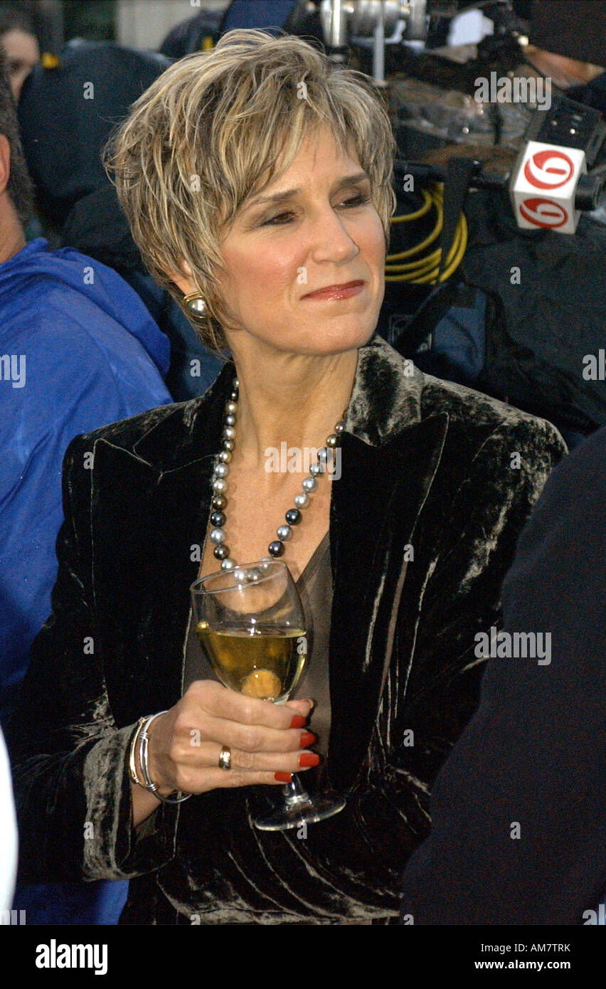 Matalin hi-res stock photography and images - Alamy