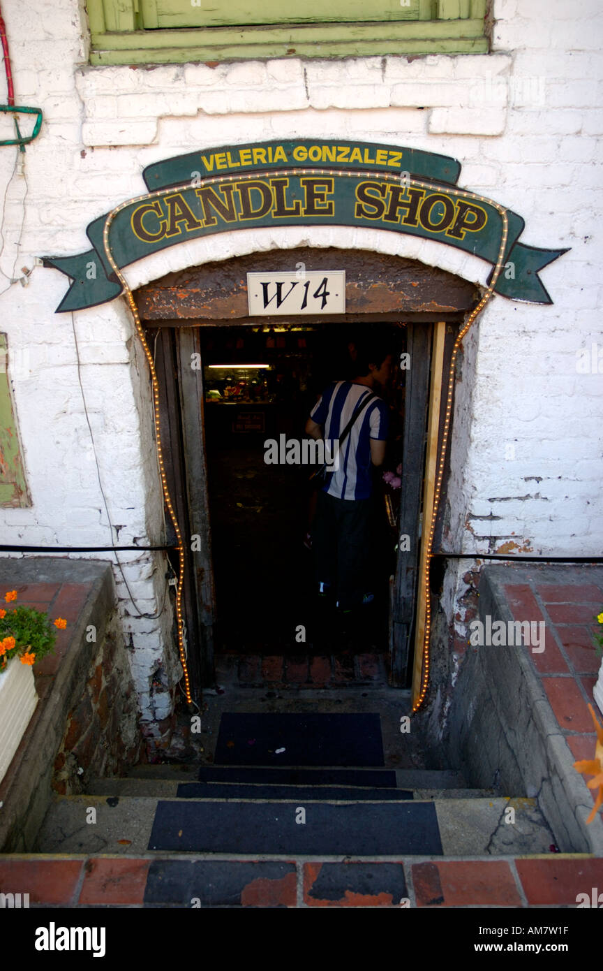 candle shop near me
