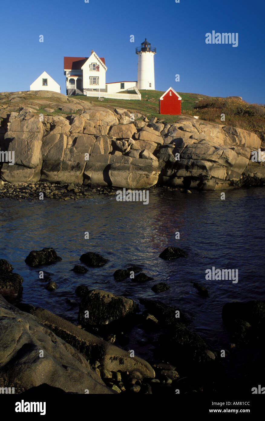 New york seaside hires stock photography and images Alamy