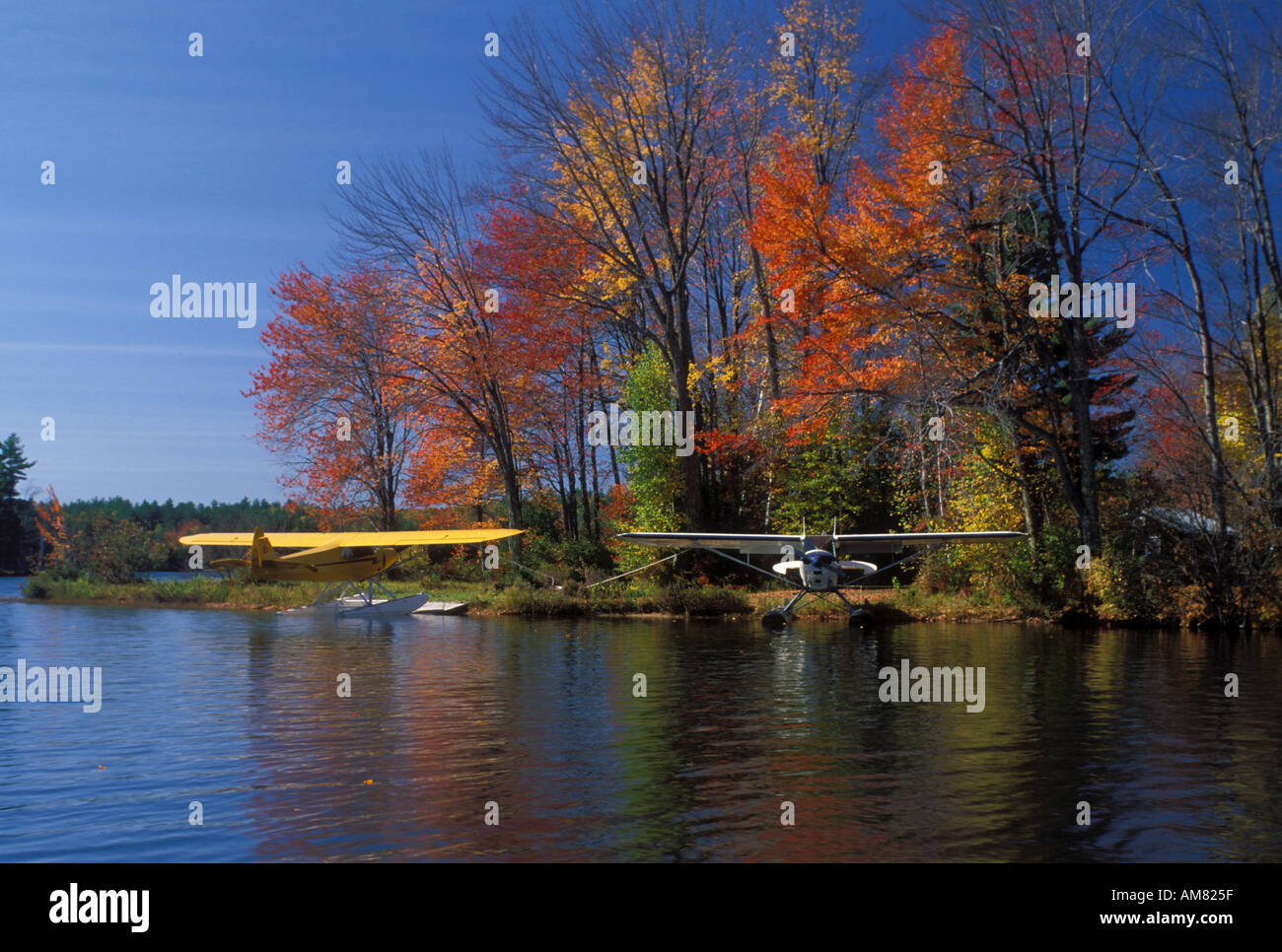 North Andover High Resolution Stock Photography and Images Alamy