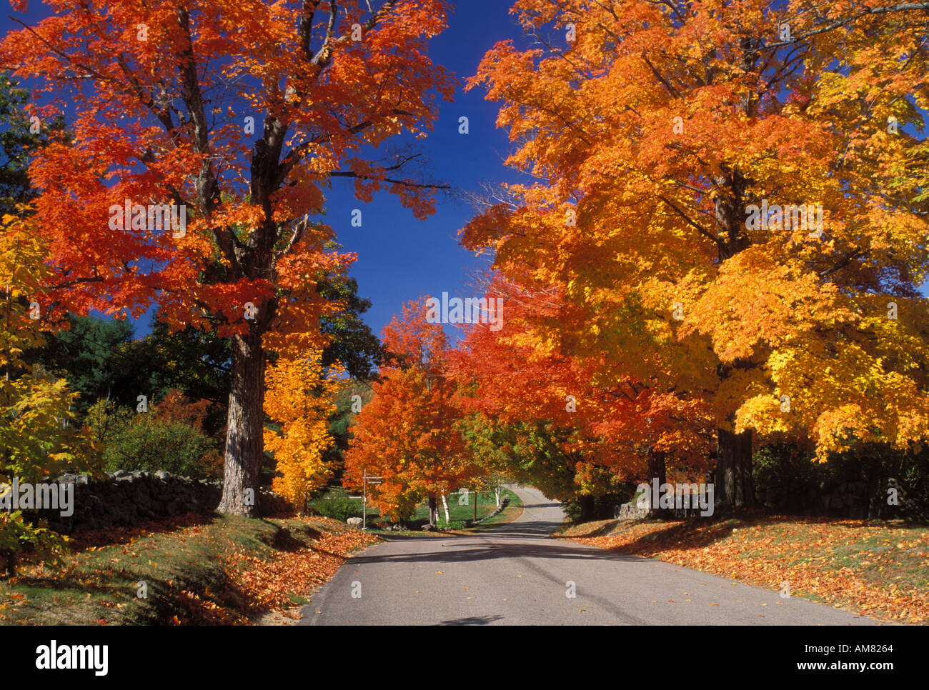 East andover new hampshire hires stock photography and images Alamy