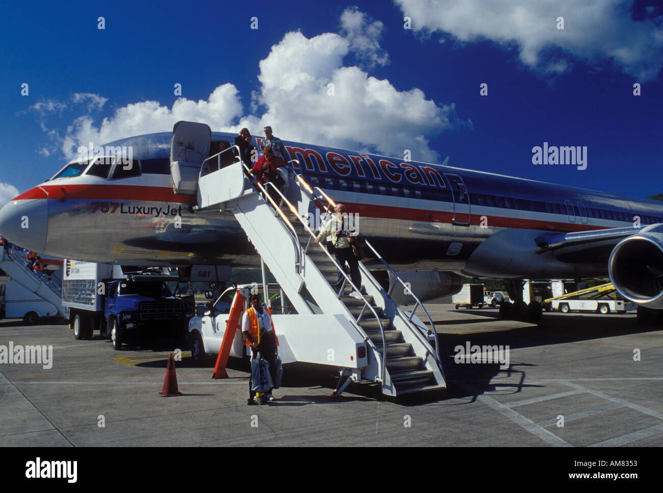 Aj19861 hotsell