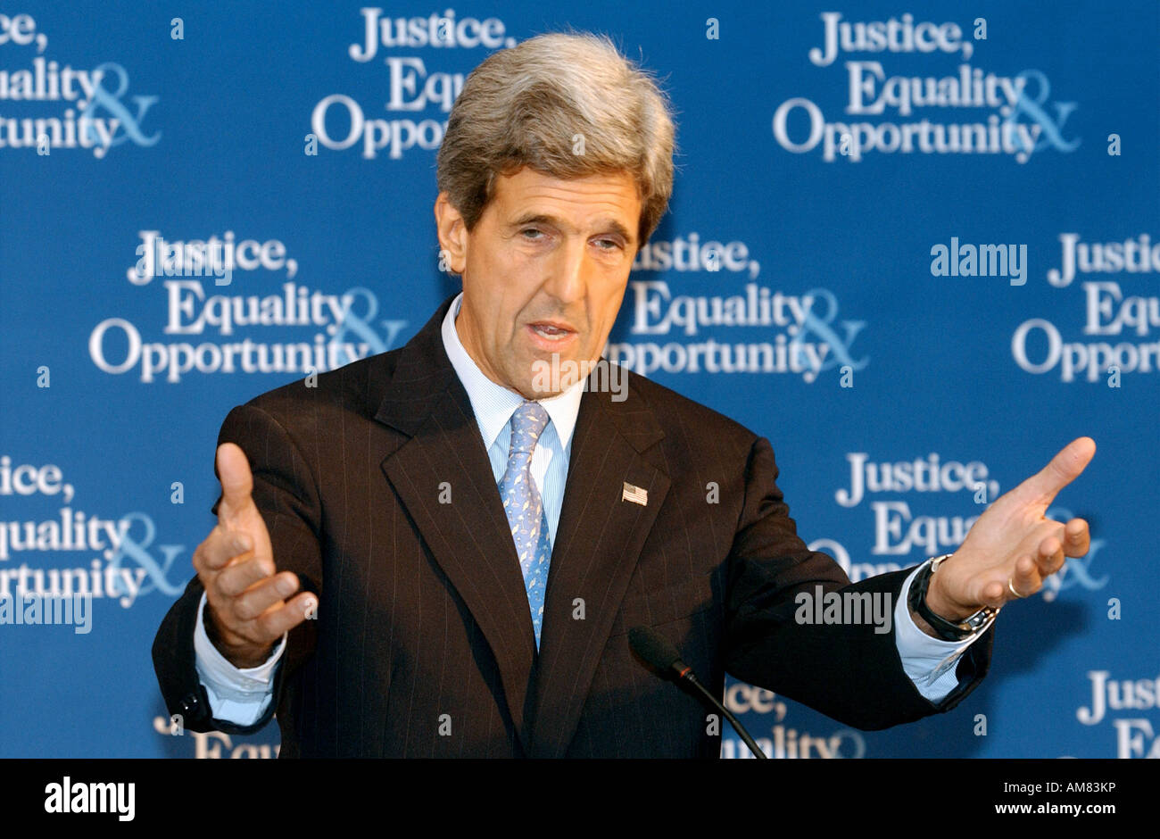 Dorothy height civil rights hi-res stock photography and images - Alamy