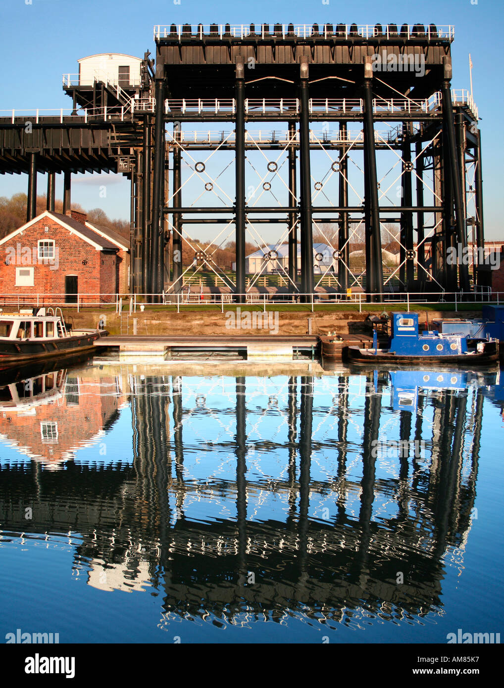 Barnton hires stock photography and images Alamy