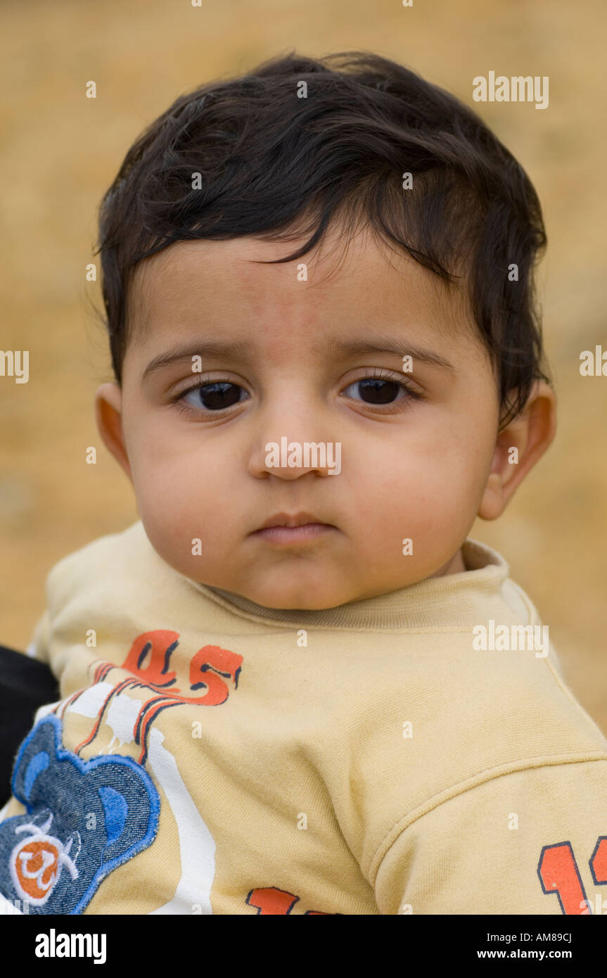 Portrait Of A Pretty Arabic Baby Boy Stock Photo Alamy Portrait Of A Pretty Arabic Baby Boy Stock Photo Alamy