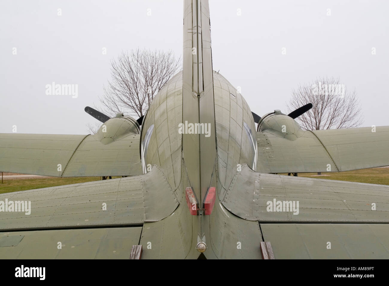 Wisconsin USA Oshkosh Air Venture Experimental Aviation Association EAA