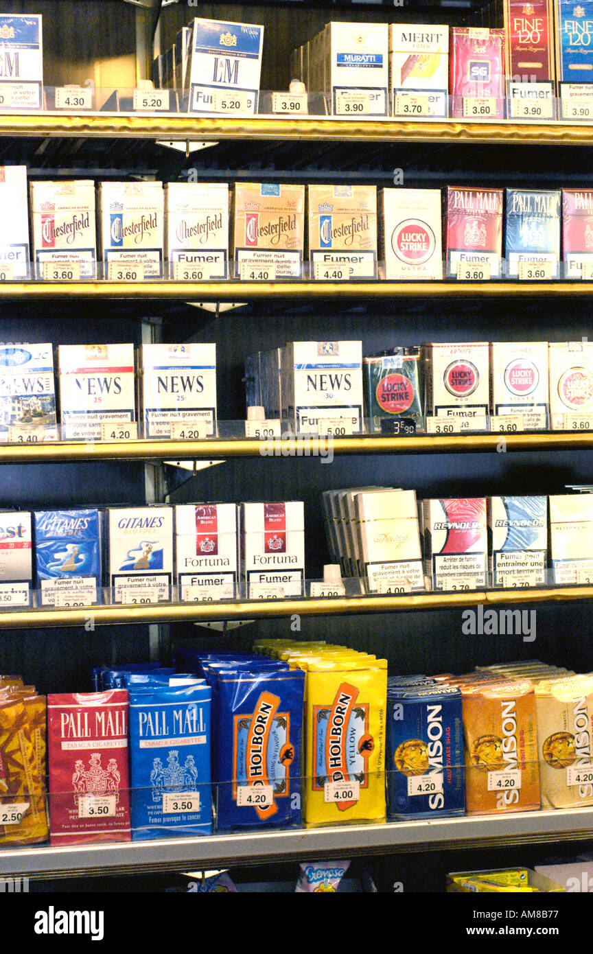 My ecig store The products on this website are intended for adults only. By entering this website, you certify that you are of legal smoking age in the state in which you reside.