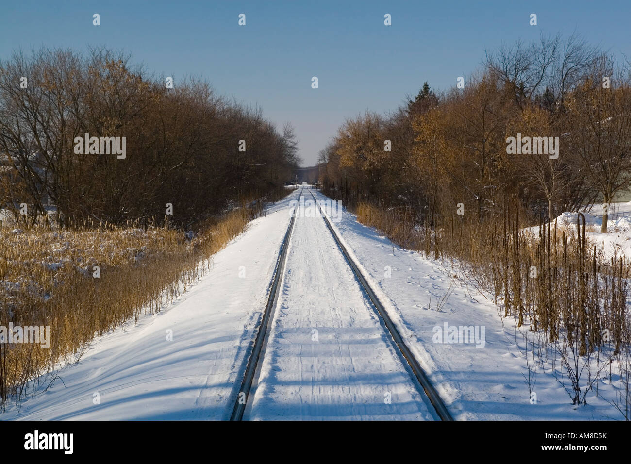 Germantown wisconsin hires stock photography and images Alamy
