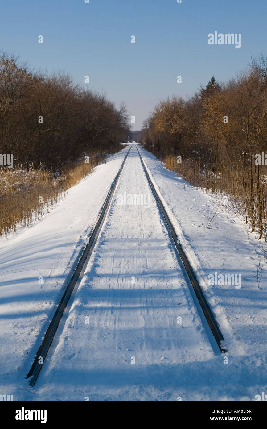 Germantown wisconsin hires stock photography and images Alamy