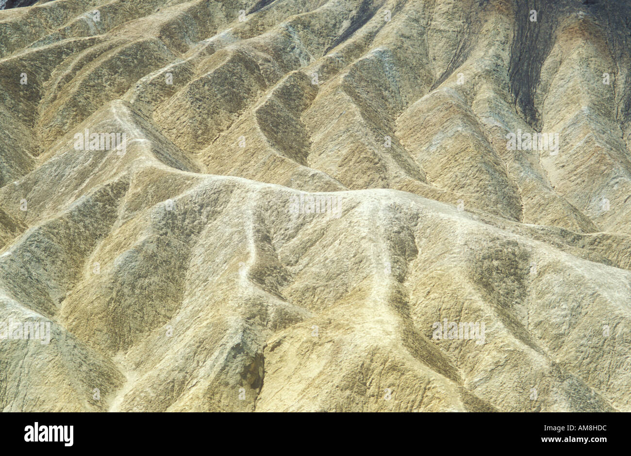 Cliffs rocks in death valley hi-res stock photography and images - Alamy