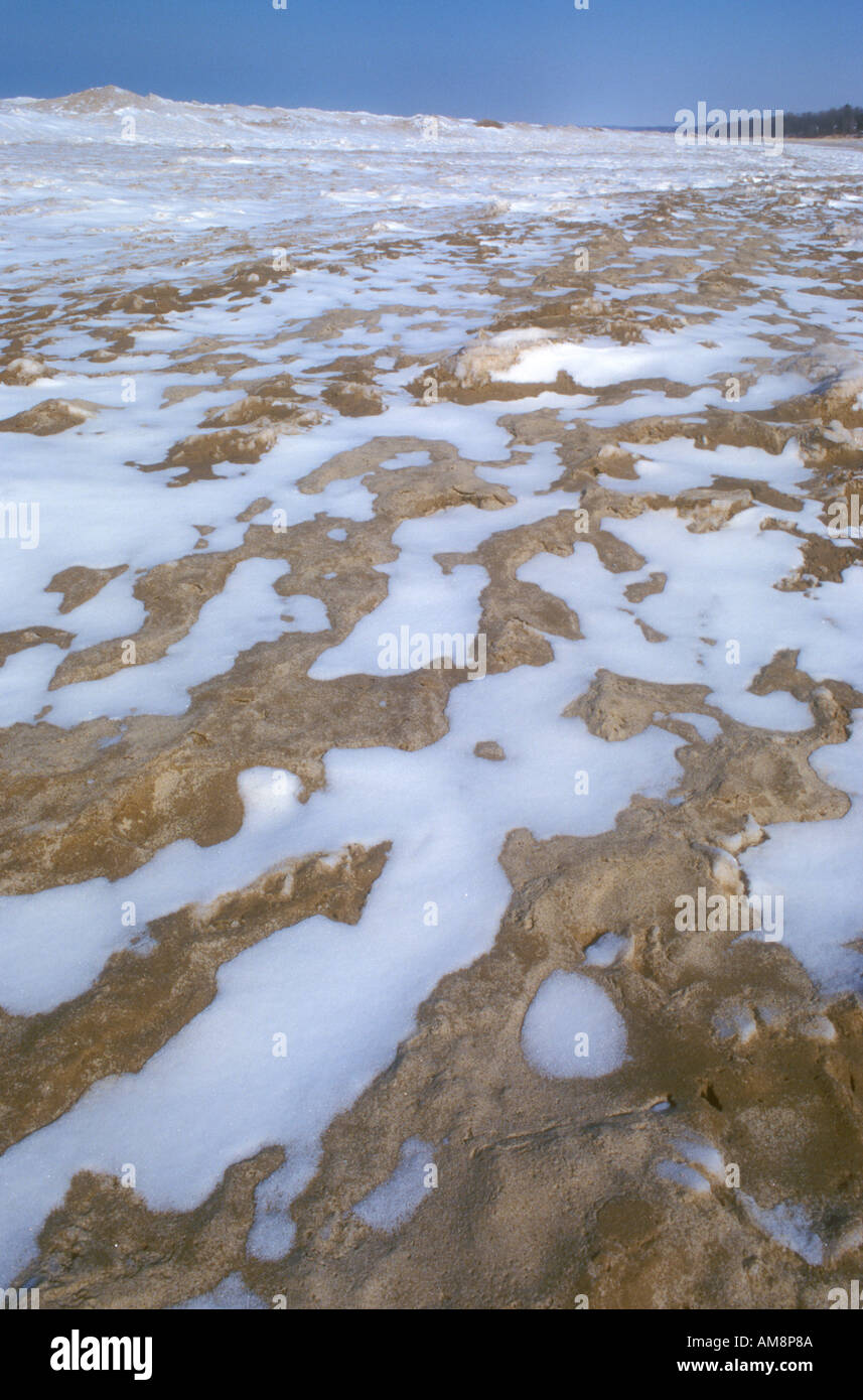 Great bitter lake hi-res stock photography and images - Alamy