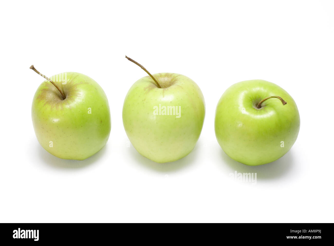 Golden Delicious Apples 2.27 kg main image 1