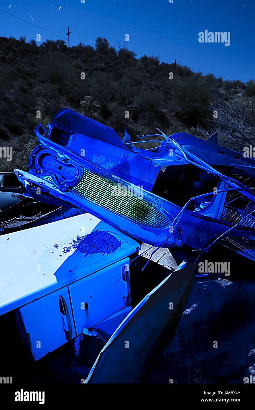 Space junk moon hires stock photography and images Alamy