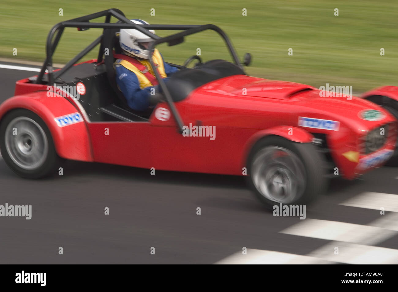 Dutton car hires stock photography and images Alamy