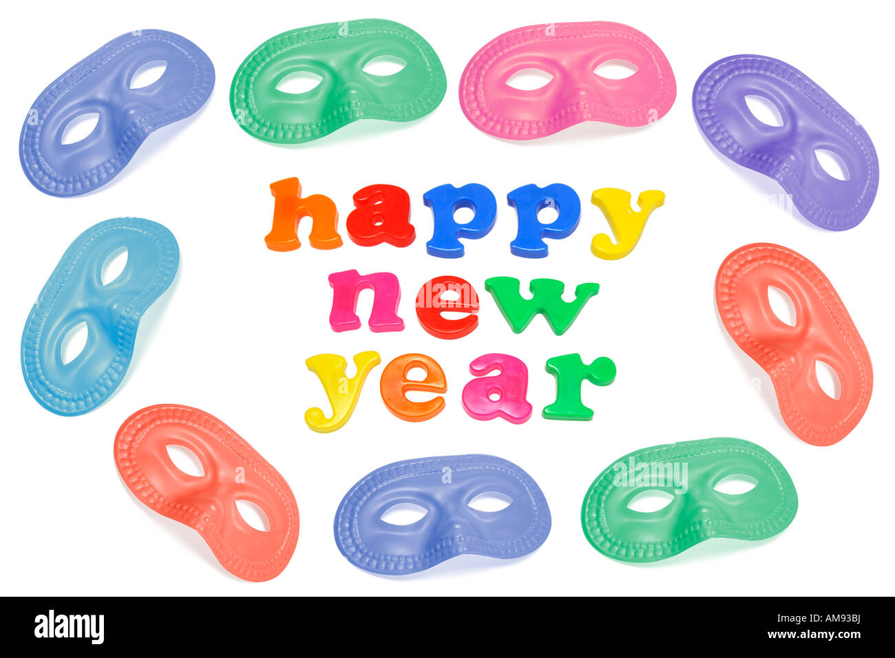 Cut out face masks hi-res stock photography and images - Alamy