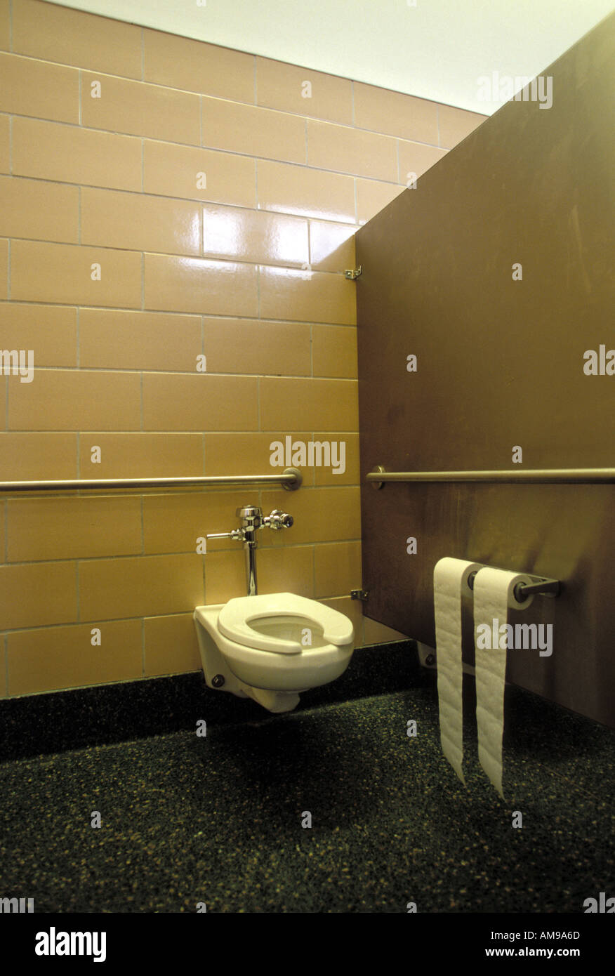 Urinal stall hires stock photography and images Alamy